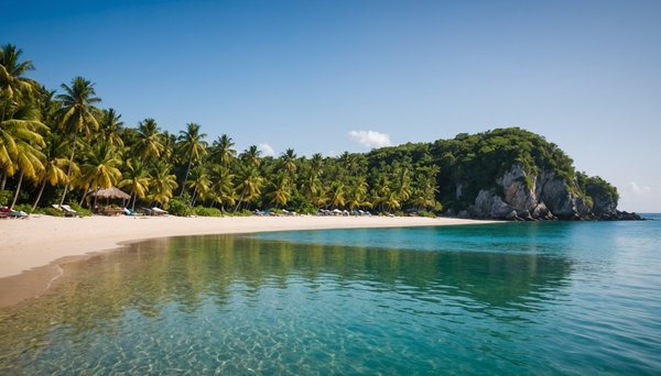 Pourquoi choisir l'île d'oléron pour des vacances nature ?